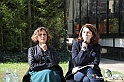 VBS_2018 - Fattori. Capolavori e aperture sul ‘900